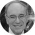 Dr. Quirino Balzano